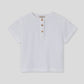Camicia in mussola camicia