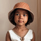 Costume da bagno Lily- Vaniglia costume