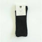 Calzini Mid-High Liza 100% cotone calzini
