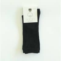 Calzini Mid-High Liza 100% cotone calzini