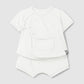 Set neonato set neonato