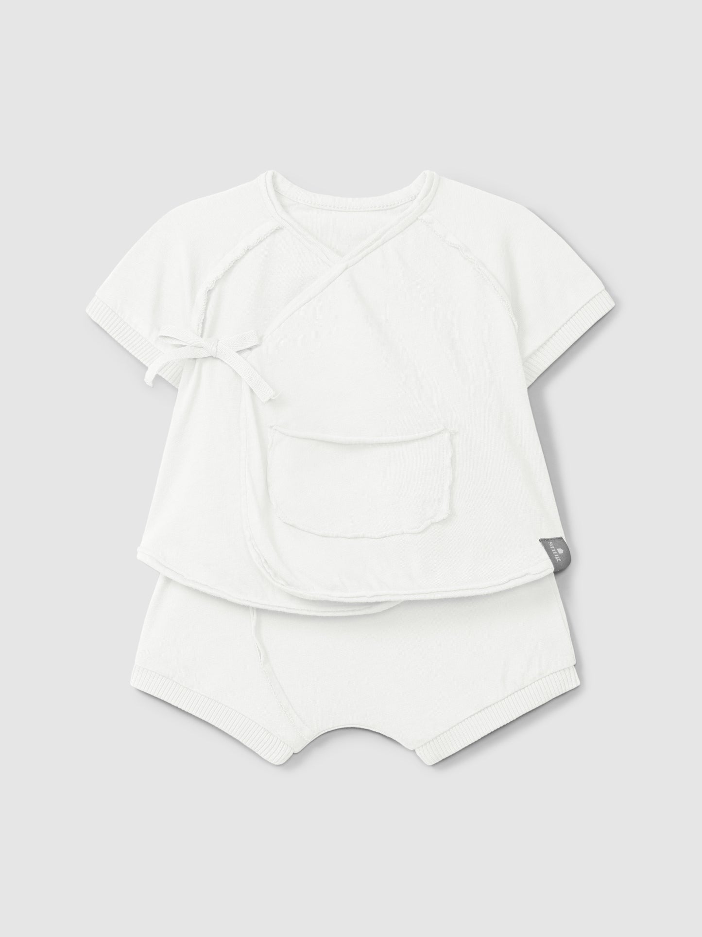 Set neonato set neonato