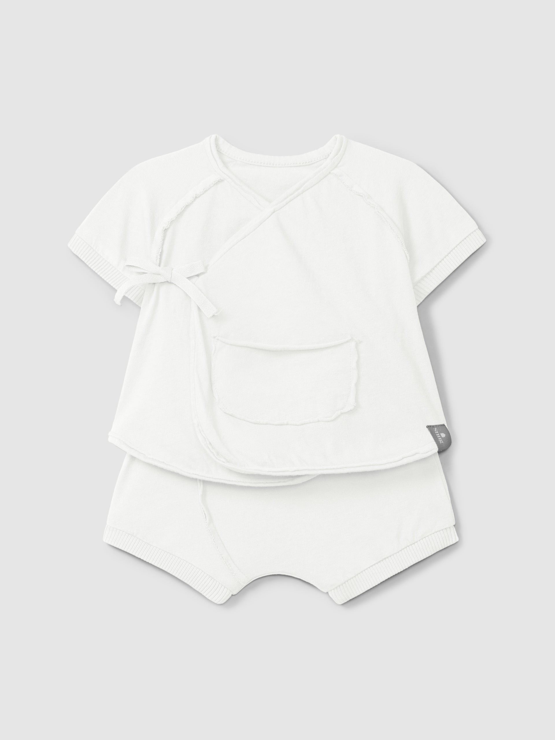 Set neonato set neonato