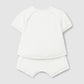 Set neonato set neonato