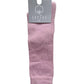 Calzini Mid-High Liza 100% cotone calzini