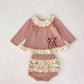 Set in maglia Felicity