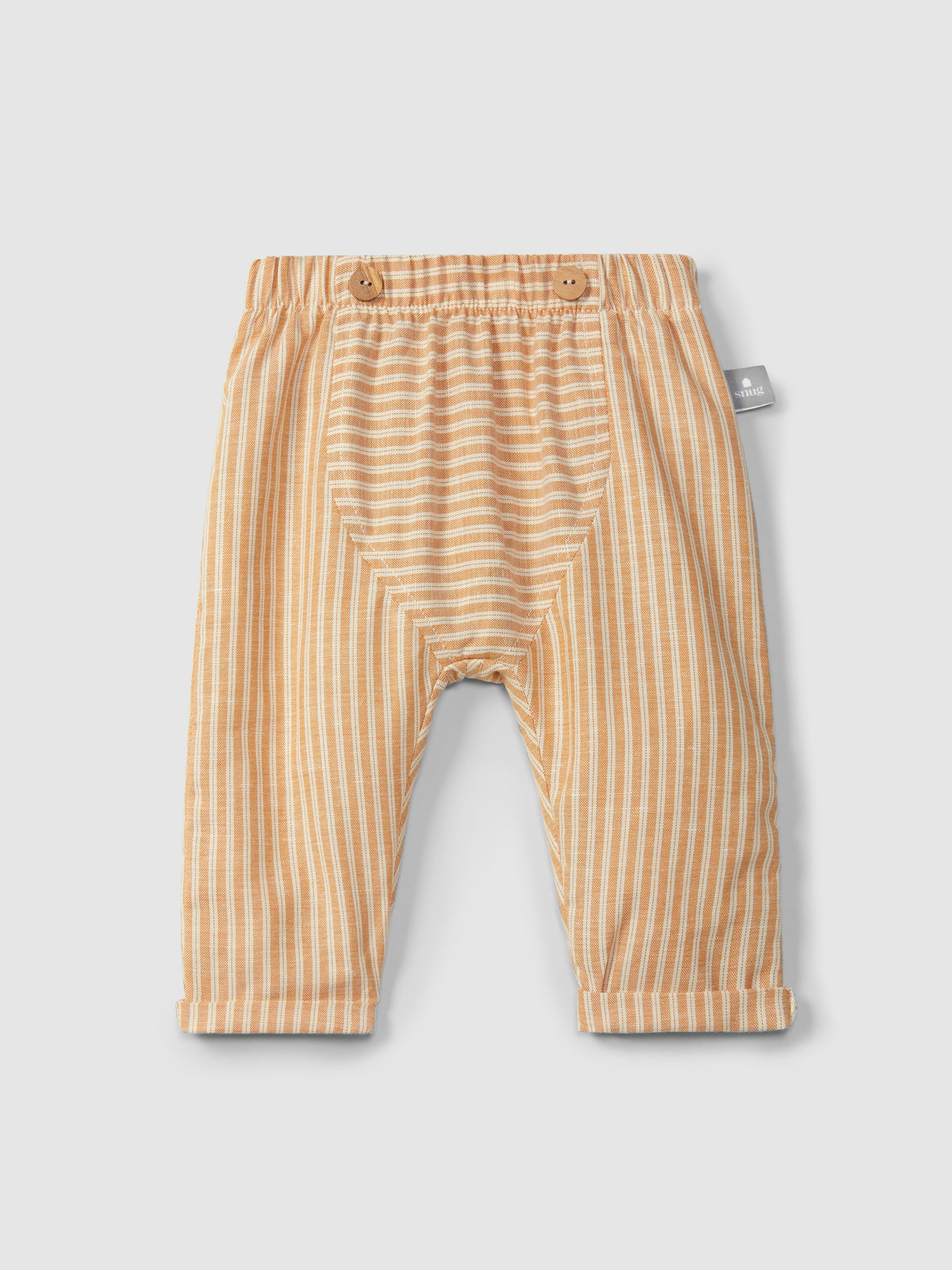 Pantaloni 3-24 mesi