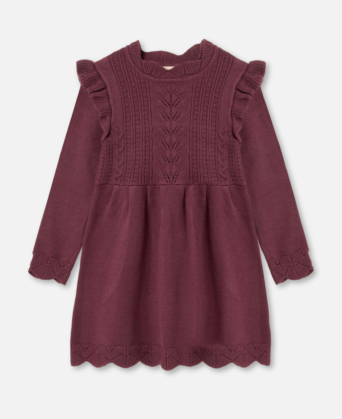 Vestito Alilly