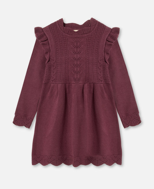 Vestito Alilly