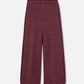 Pantaloni Ally larghi