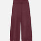 Pantaloni Ally larghi