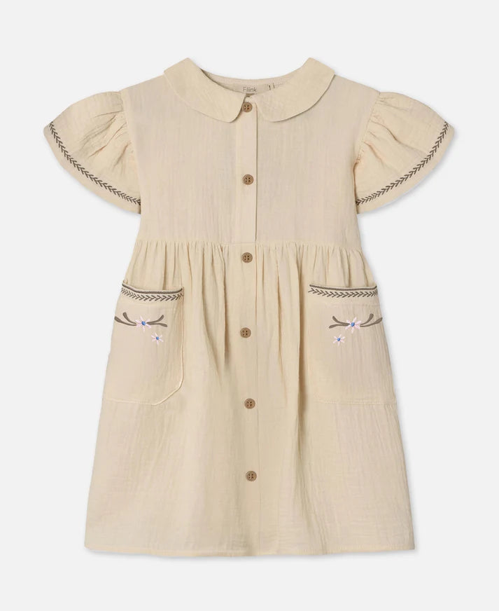 Vestito Amour vestito