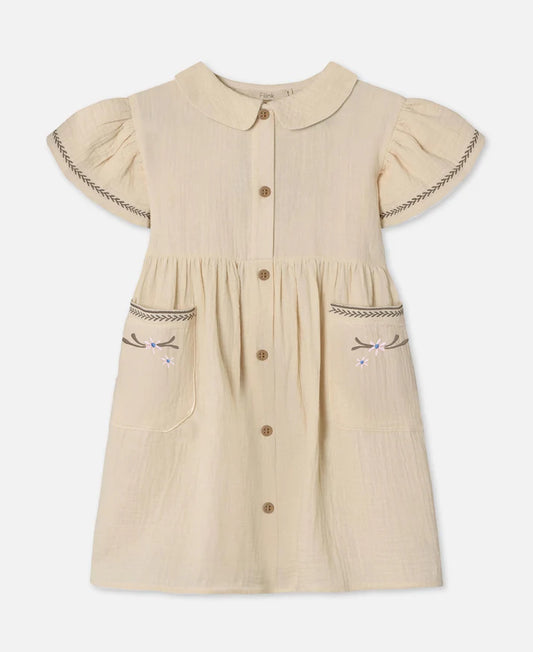 Vestito Amour vestito