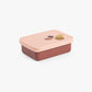 Porta merenda