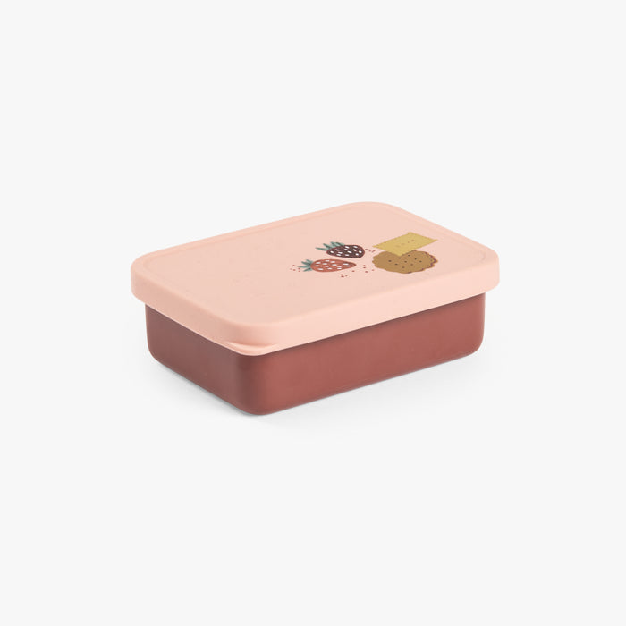 Porta merenda