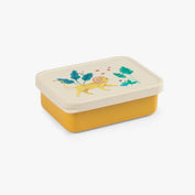 Porta merenda