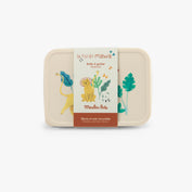 Porta merenda