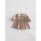 Vestito Estelle