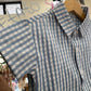 Set bambino Kori set