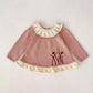 Set in maglia Felicity
