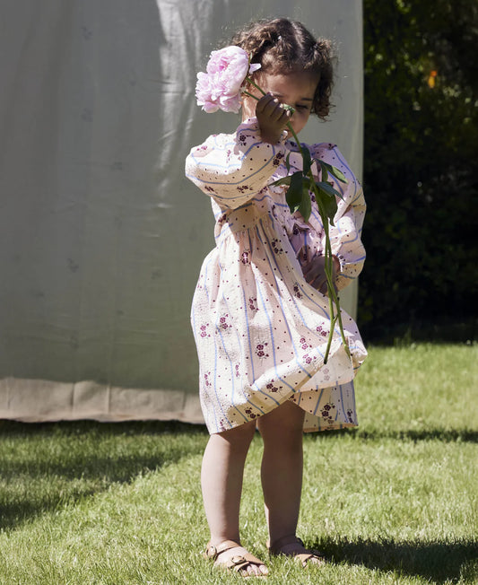 Vestito fantasia vestito