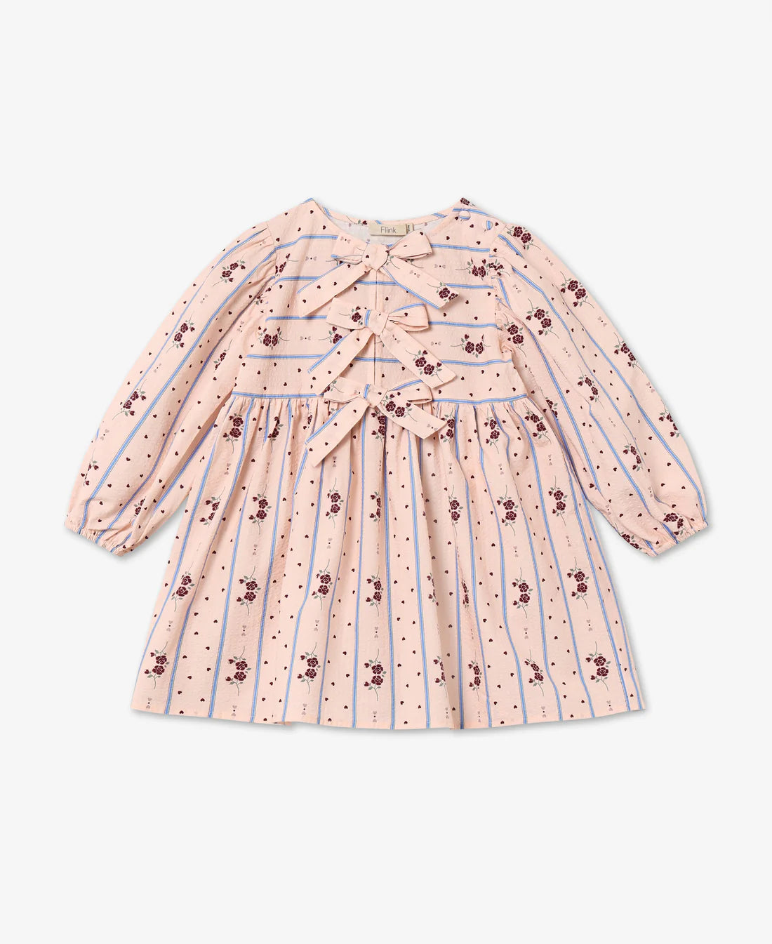 Vestito fantasia vestito