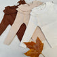 Maglia Lily maglia