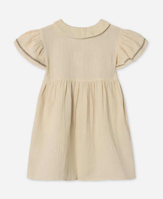 Vestito AMOUR vestito