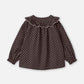 Camicia Dolly