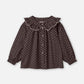 Camicia Dolly
