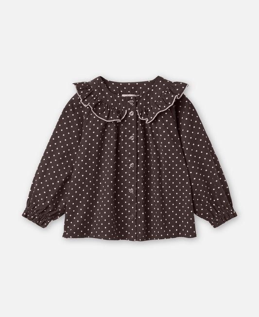 Camicia Dolly