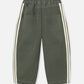 Pantalone Donny verde
