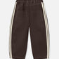 Pantaloni Donny