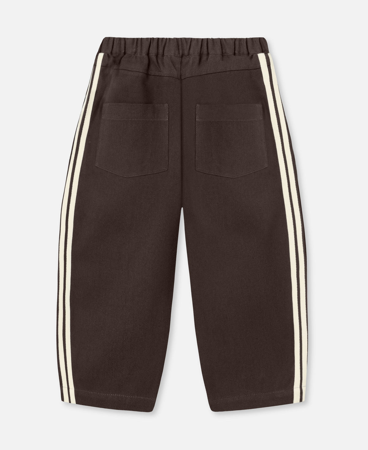 Pantaloni Donny