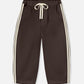 Pantaloni Donny