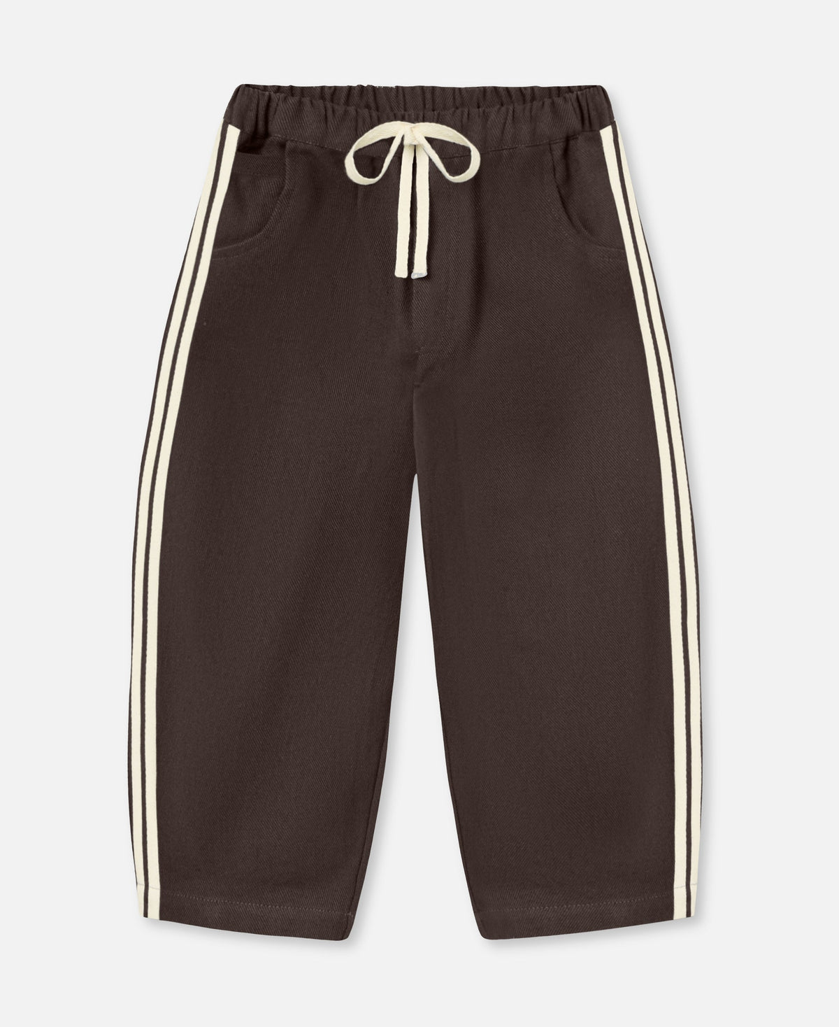 Pantaloni Donny