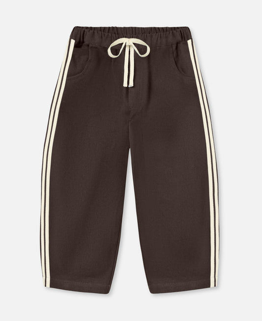 Pantaloni Donny