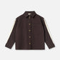 Camicia Donny