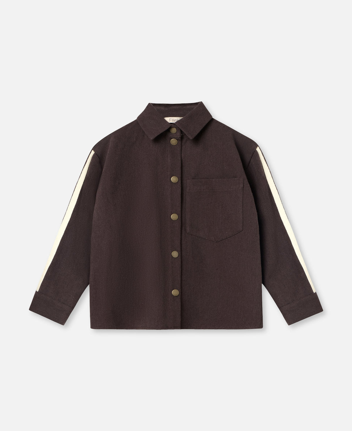 Camicia Donny