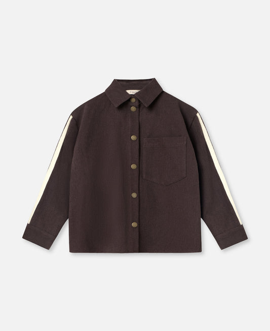 Camicia Donny
