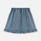 Don Rose skirt