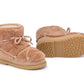 Stivaletto Cassia Lining - Petite Micol