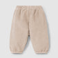 Pantalone in velluto a coste