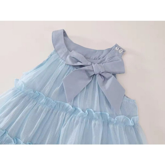 Vestito Murphy 