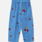 Elma pantaloni pantalone