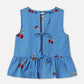 Elma top top