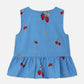 Elma top top