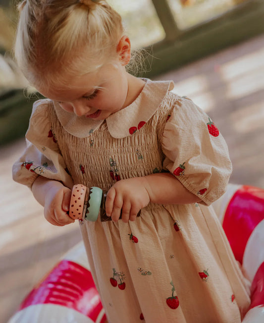 Vestito Elma vestito