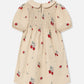 Vestito Elma vestito