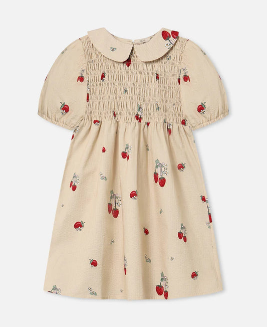 Vestito Elma vestito